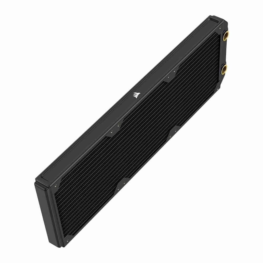 Corsair Hydro X XR5 420mm NEO Copper Water Cooling Radiator